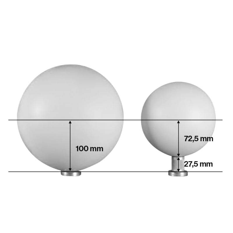 Product item