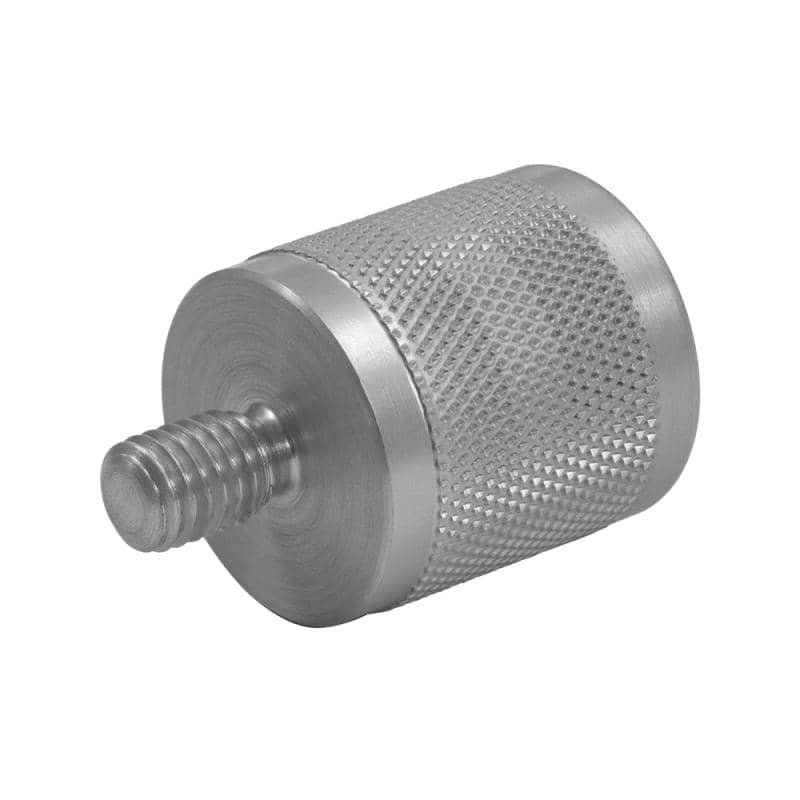 Product item