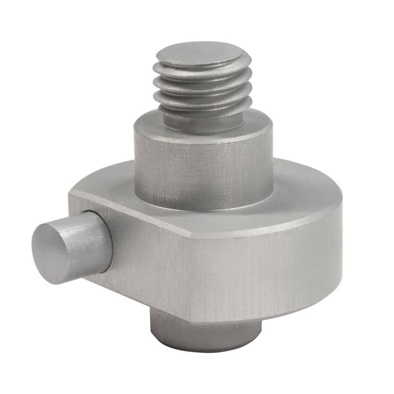 Product item