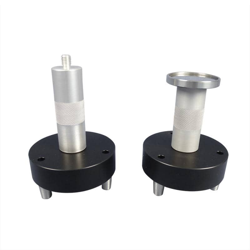 Product item