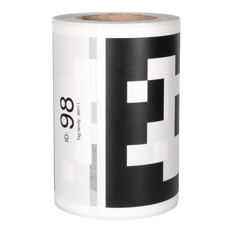 Product item