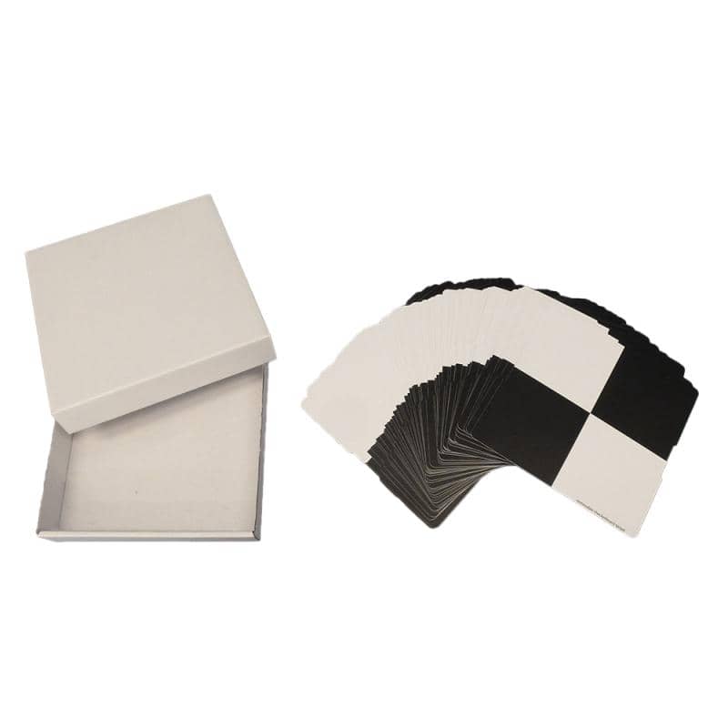 Product item