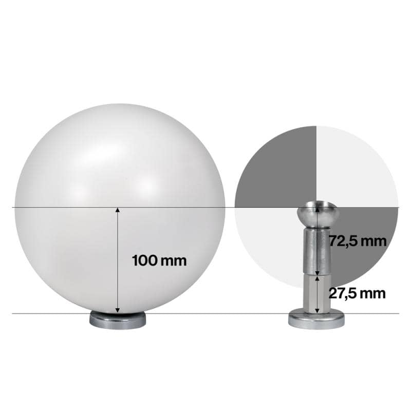 Product item