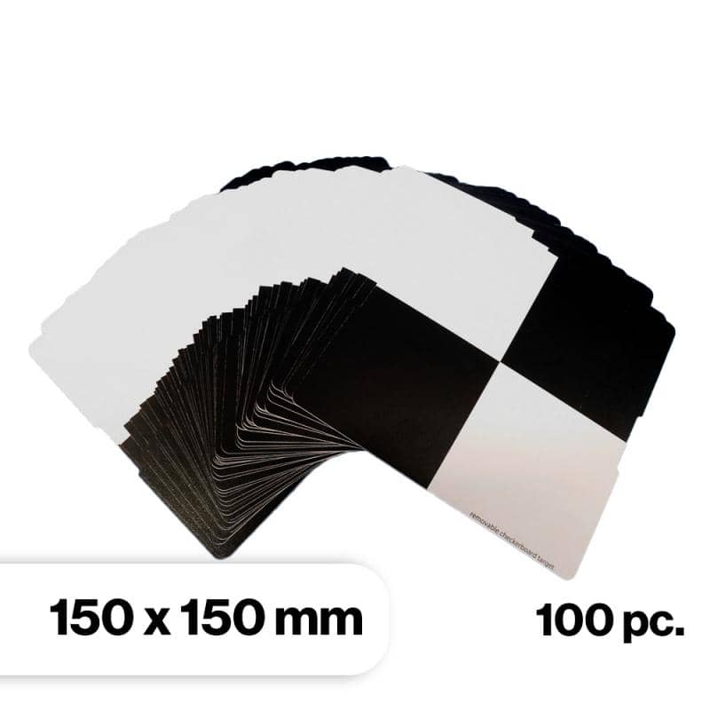 Product item