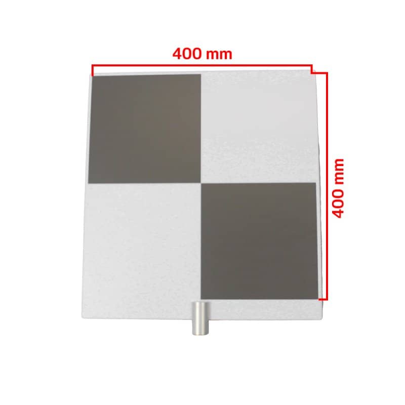 Product item