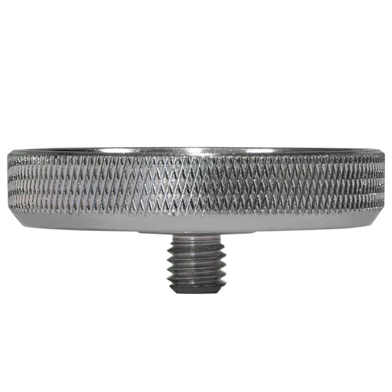 Product item