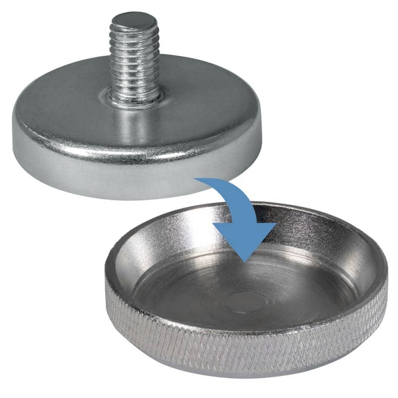 Product item