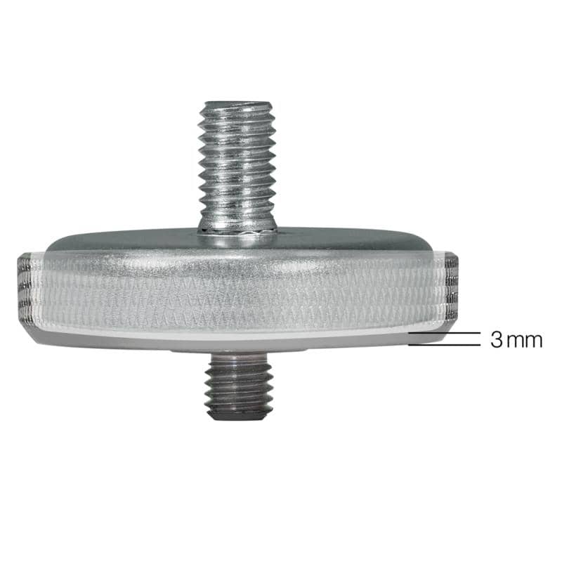 Product item