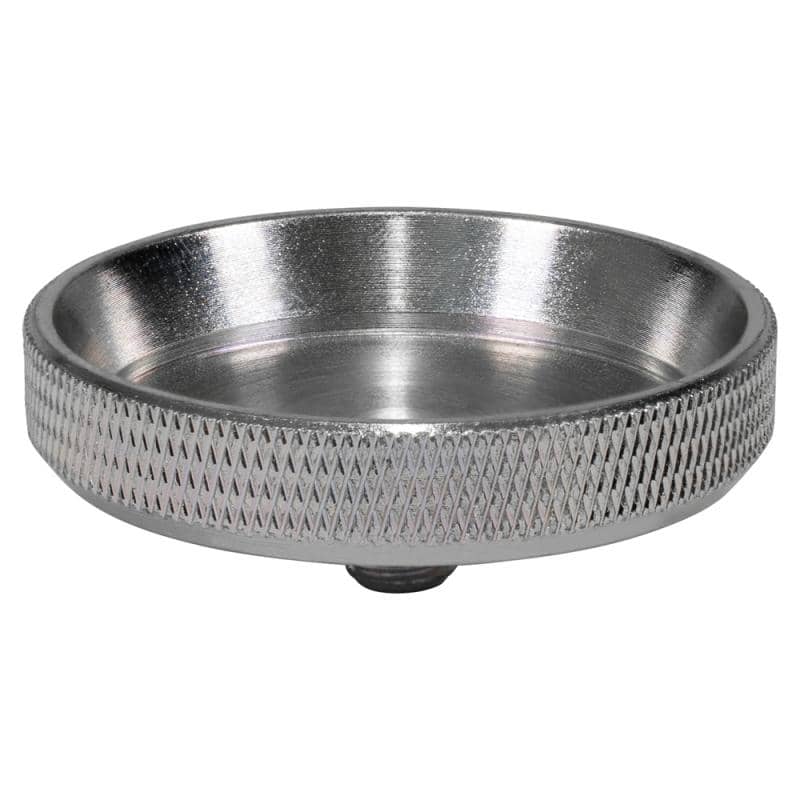Product item