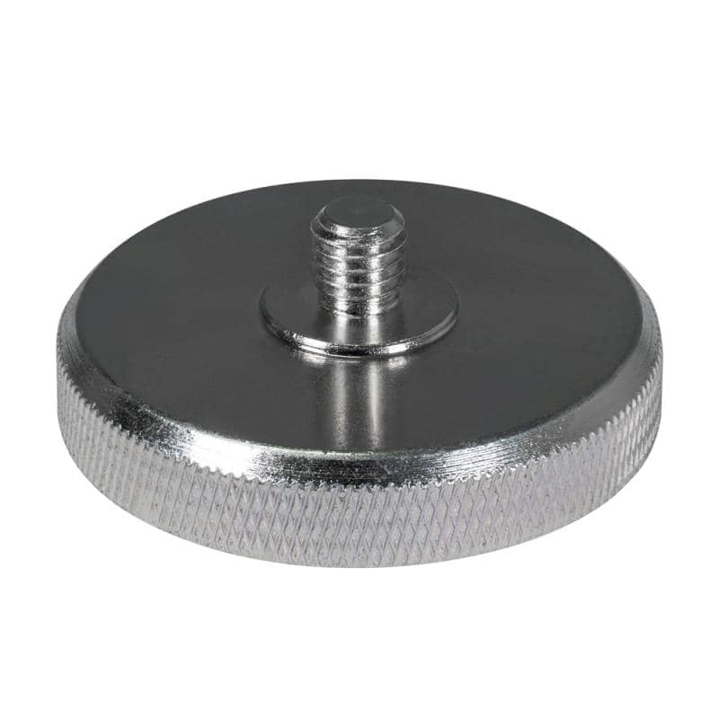 Product item