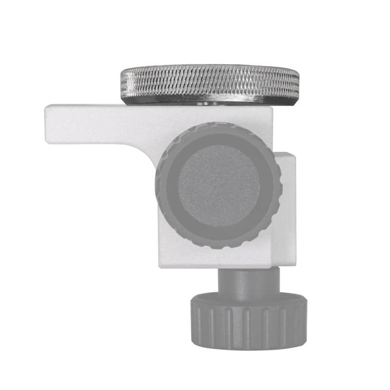Product item