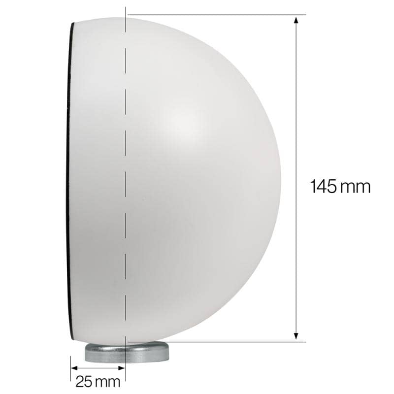 Product item