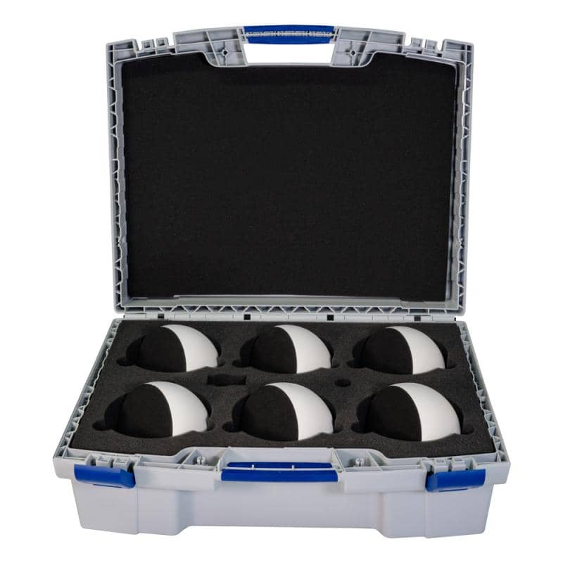 Product item