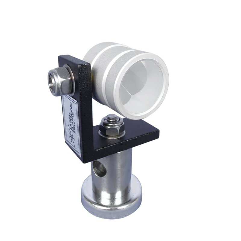 Product item