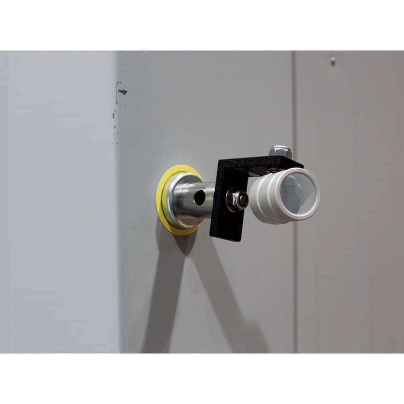 Product item