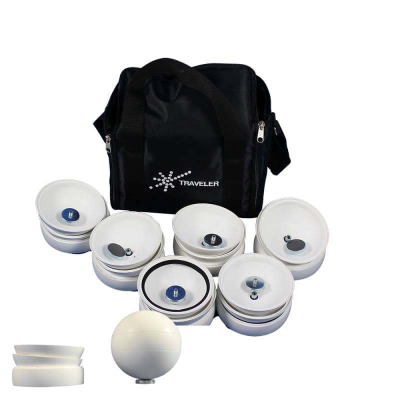 Product item