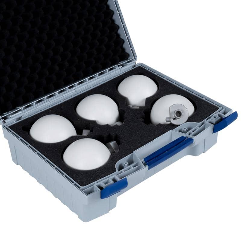 Product item