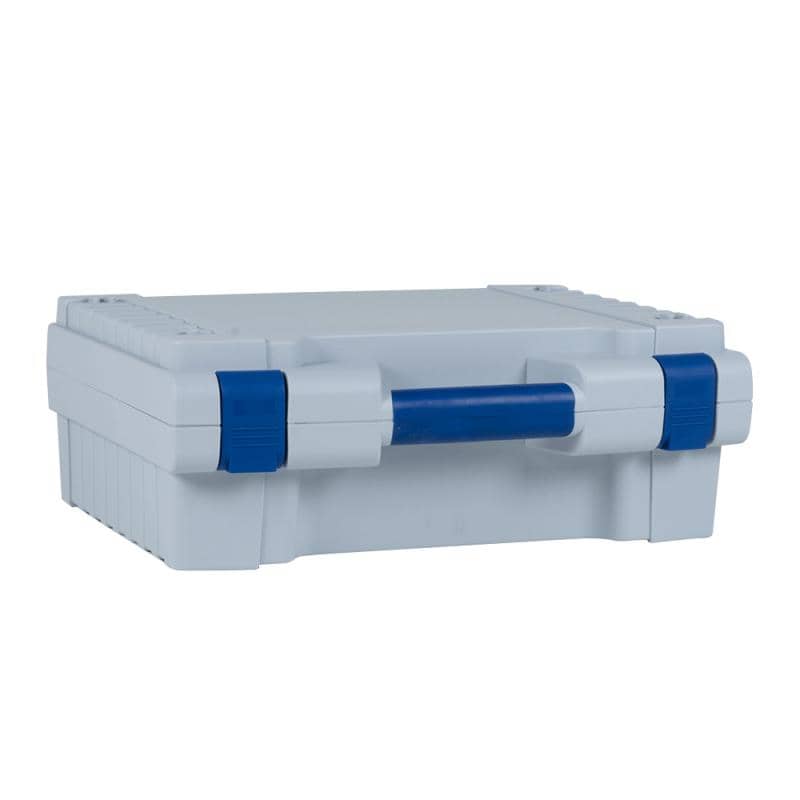 Product item
