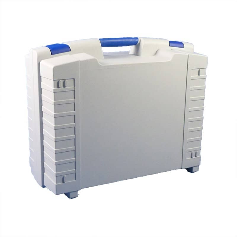 Product item