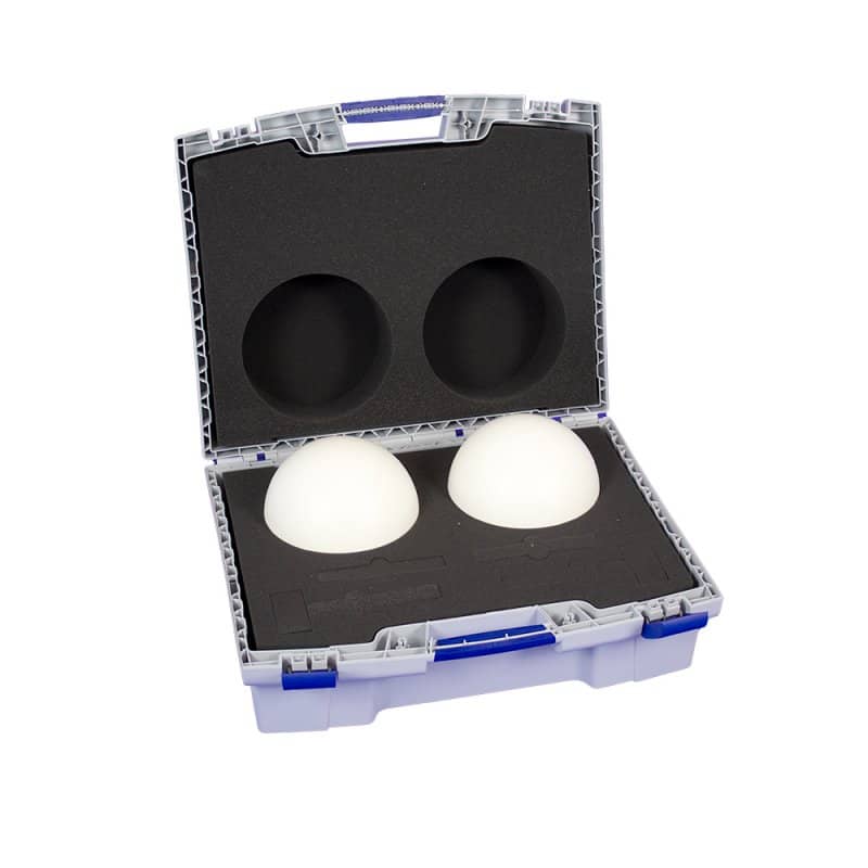 Product item