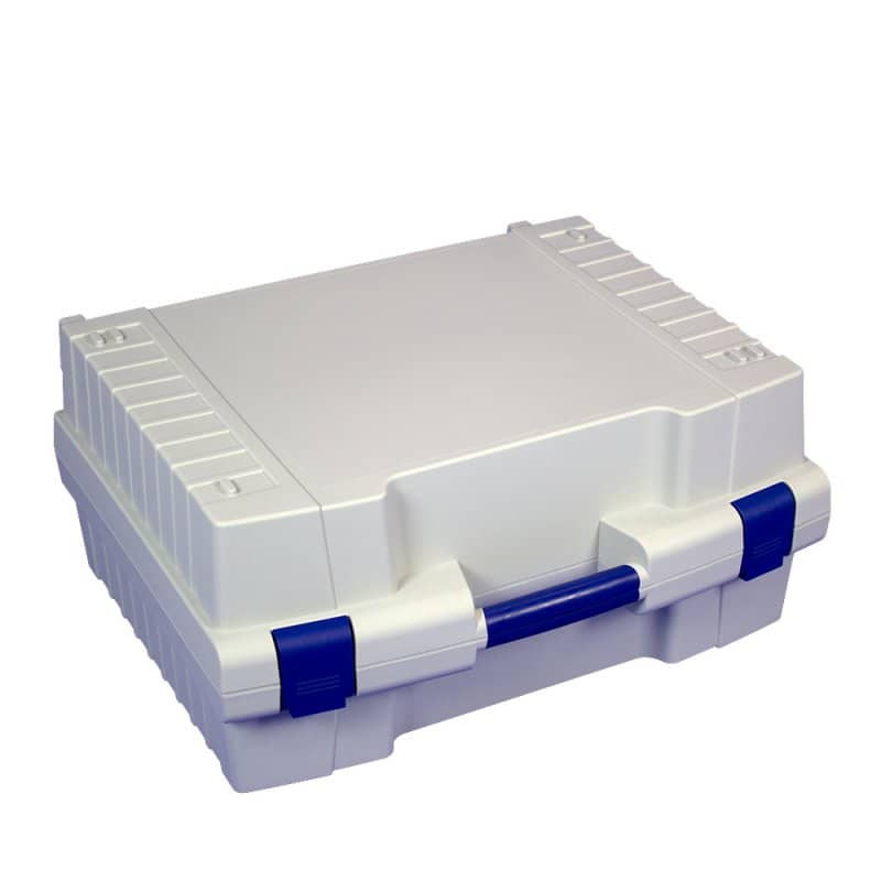 Product item