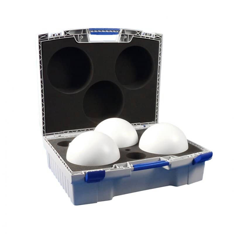 Product item