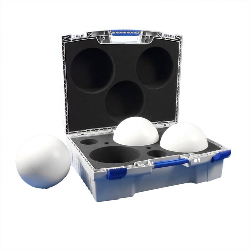 Product item