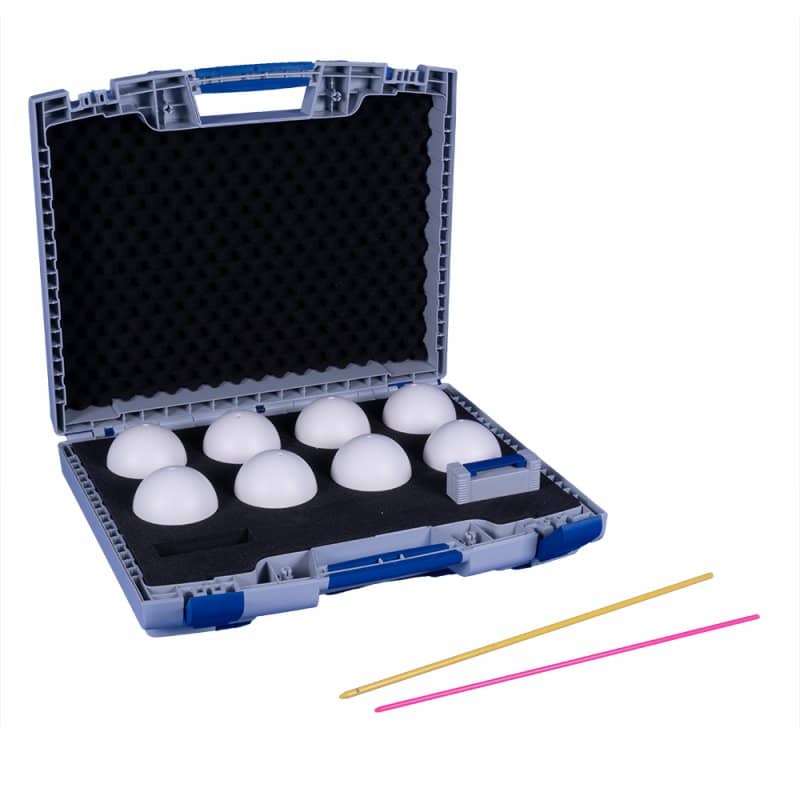 Product item