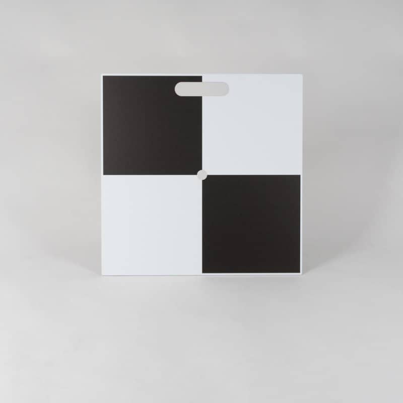 Product item