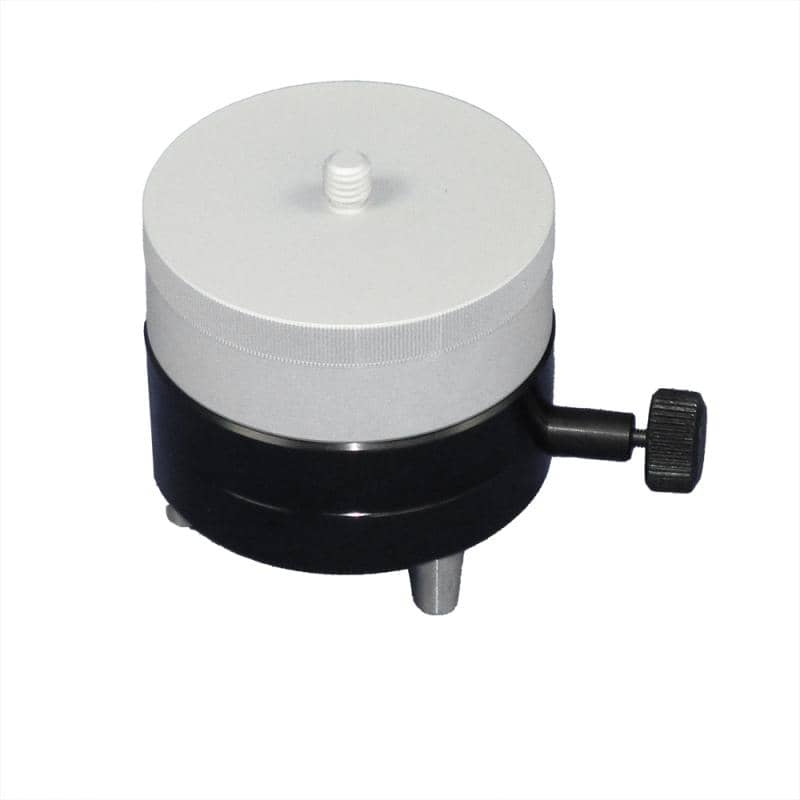 Product item
