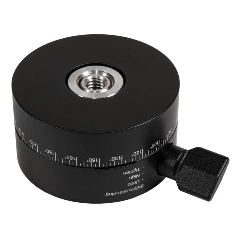 Product item
