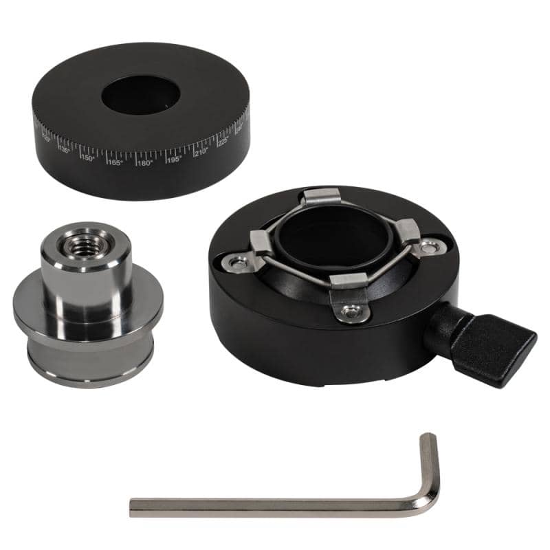 Product item