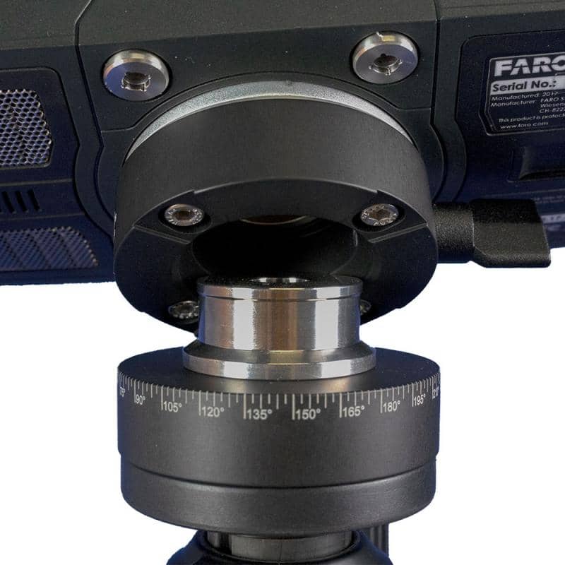 Product item