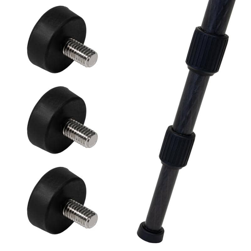 Product item