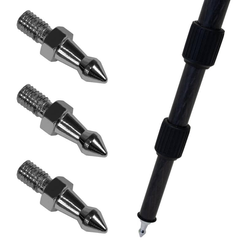 Product item
