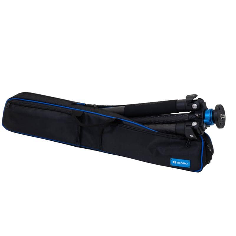 Product item