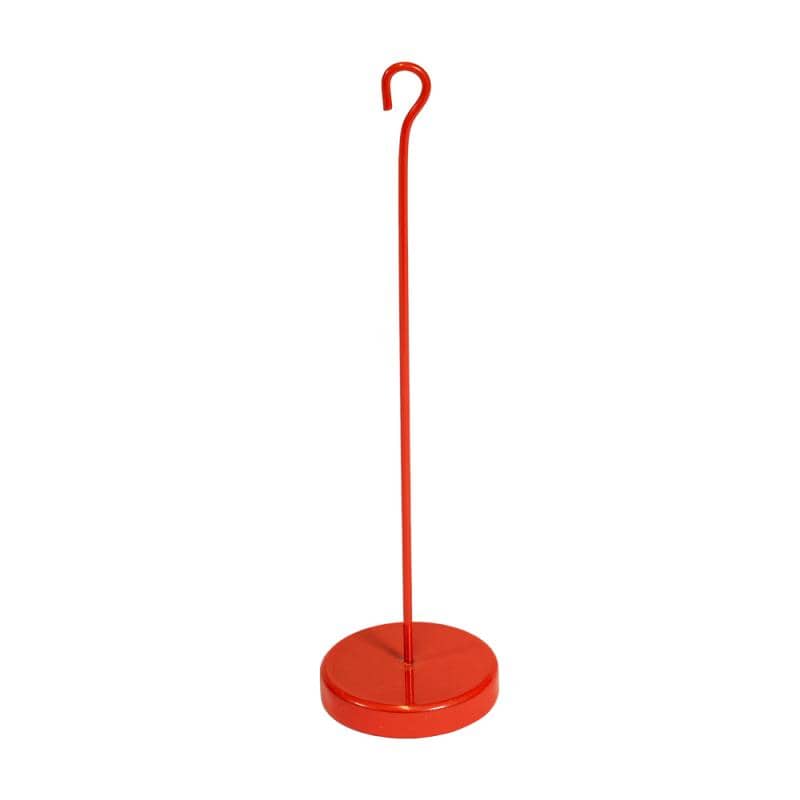Product item