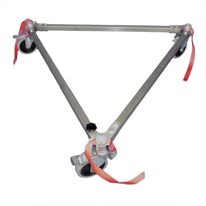 Product item