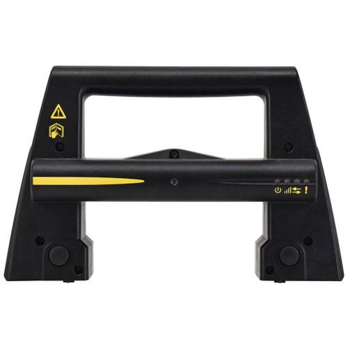 Used Leica CCD1 Radio Handle