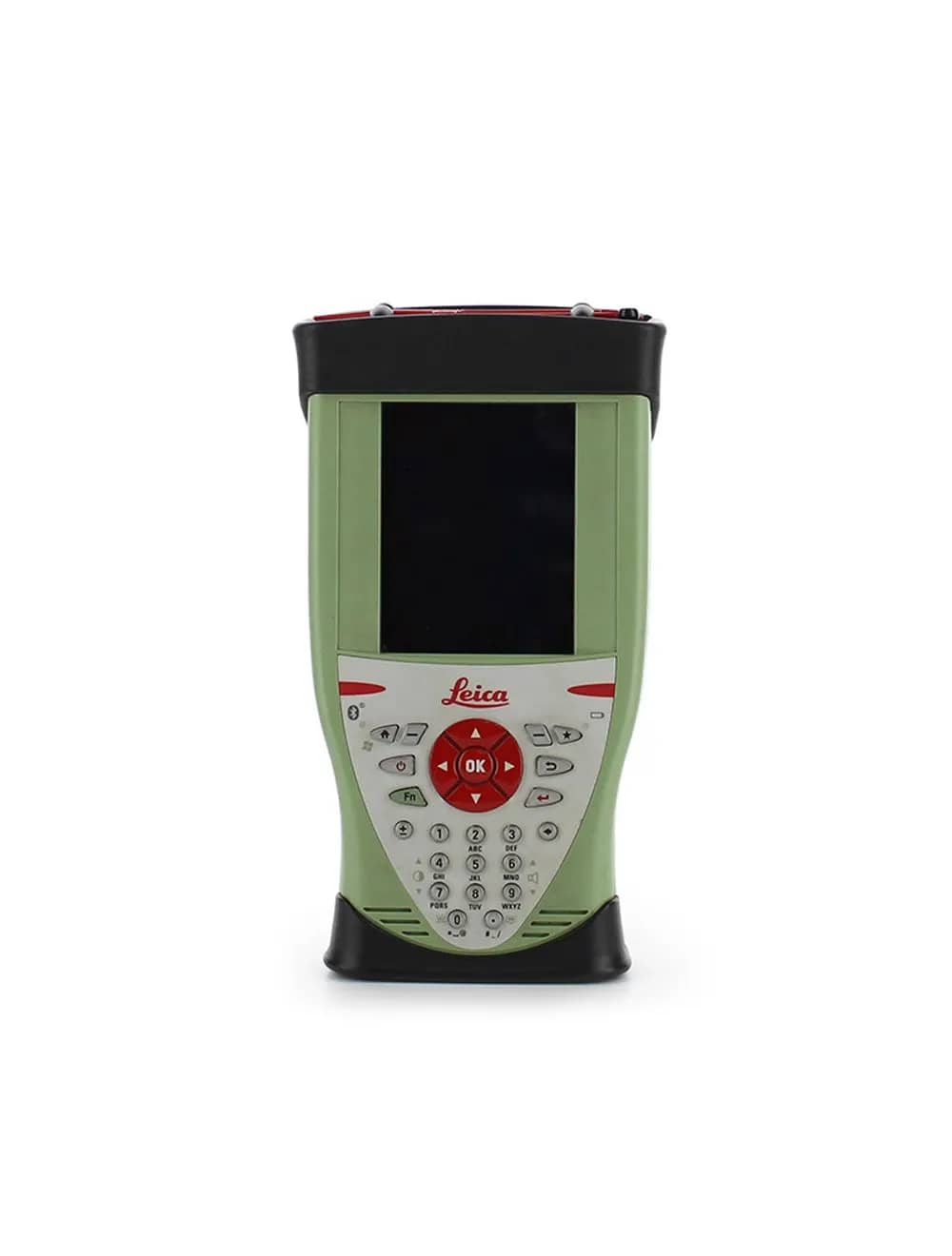 Product item