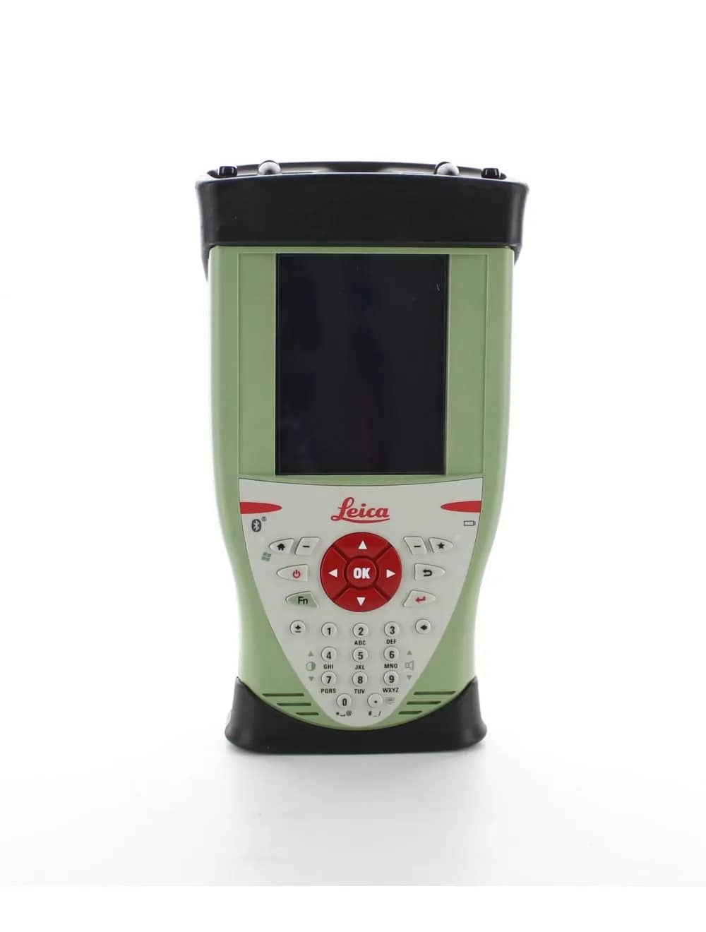 Product item