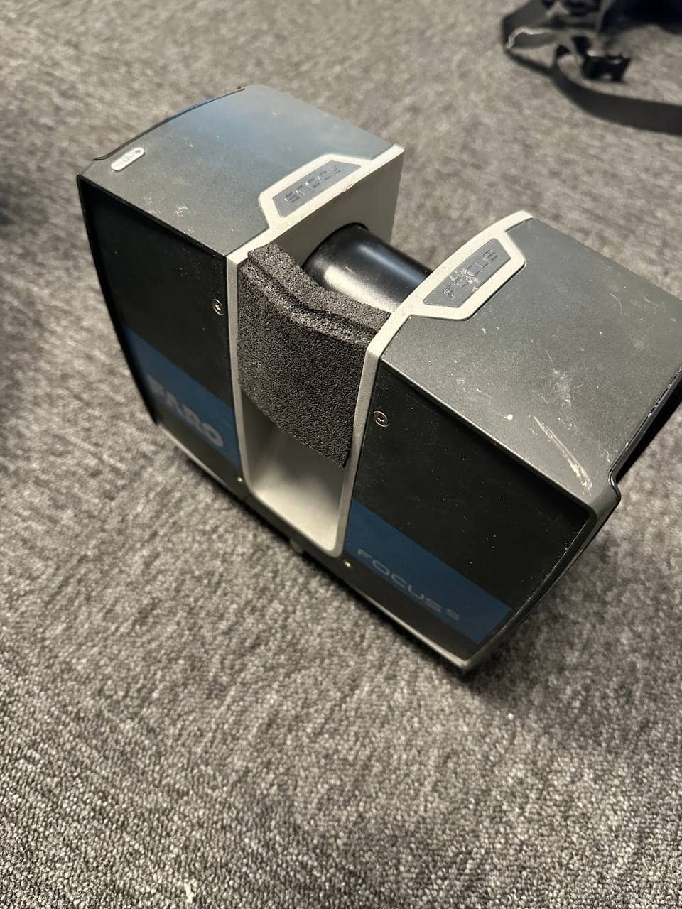 Product item