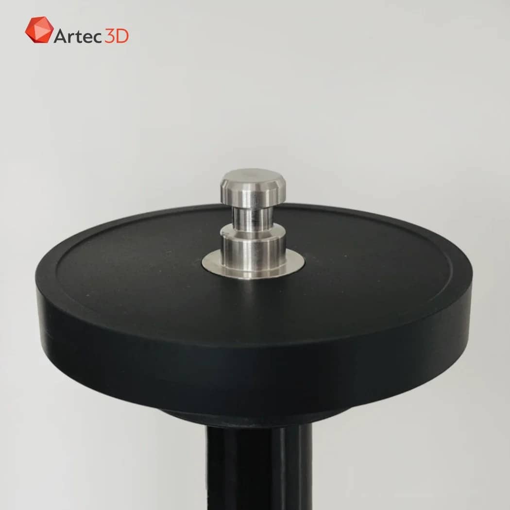 Product item