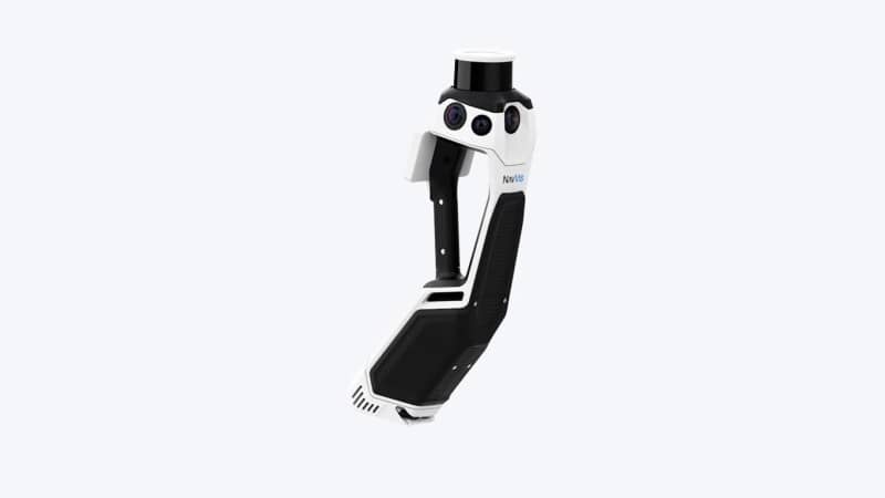 Product item