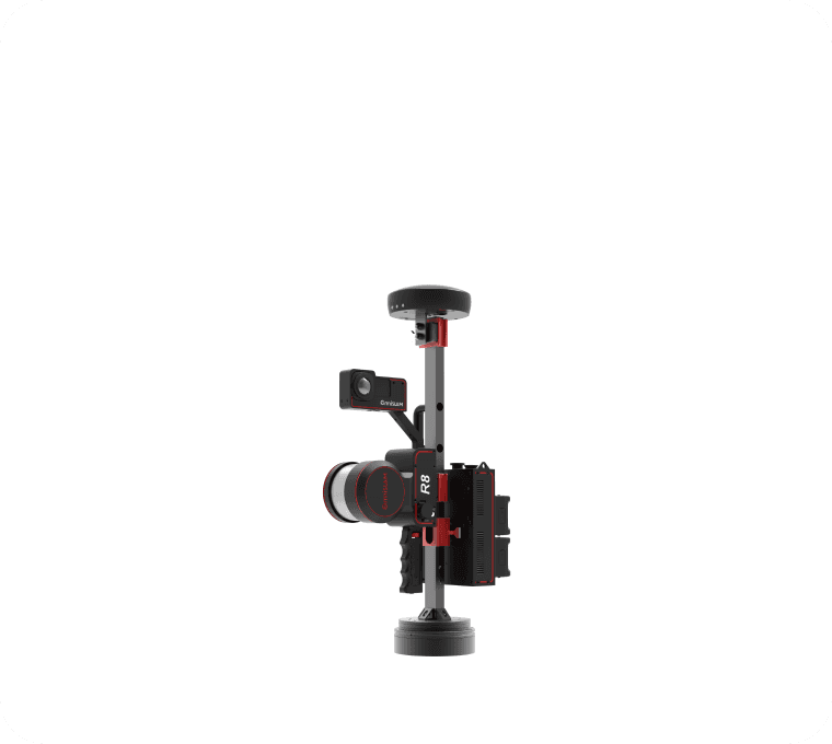 Product item