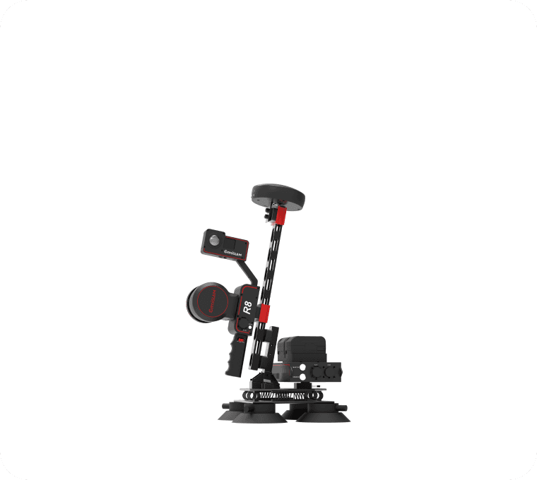 Product item