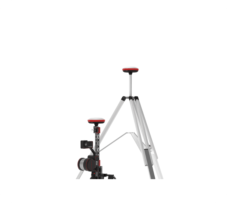 Product item