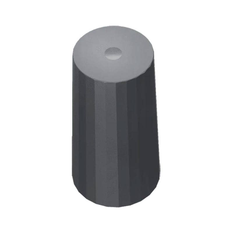 Product item