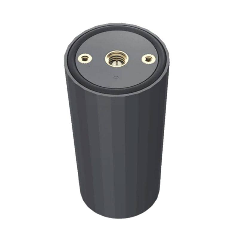 Product item