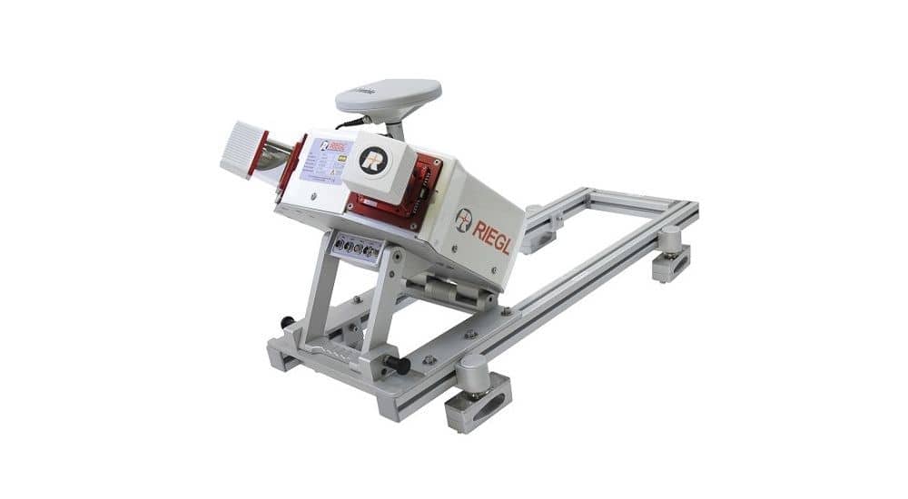 Product item